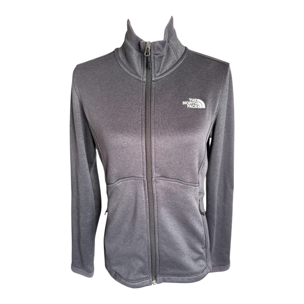 The North Face Women's Full Zip Jacket
